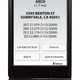 Image for article titled TeleNav Brings Turn-By-Turn GPS to Android and the G1